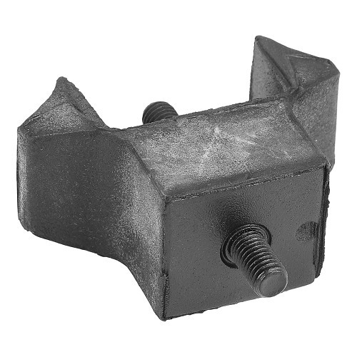  Upper right engine mount for Peugeot 205 with Talbot engine - PE30257 