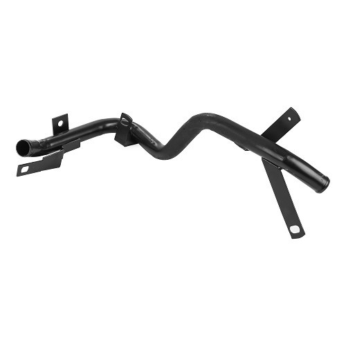  Tubo di scarico dell'acqua per Peugeot 205 Diesel fino a 11/89 - PE30264 