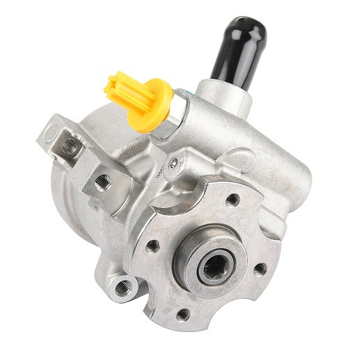  MEYLE power steering pump for Peugeot 205 all models Petrol - PE30266 