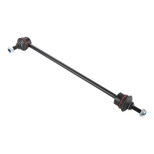  Stabilizer rod for Peugeot 205 GTI, Rallye and Dturbo - PE30268 