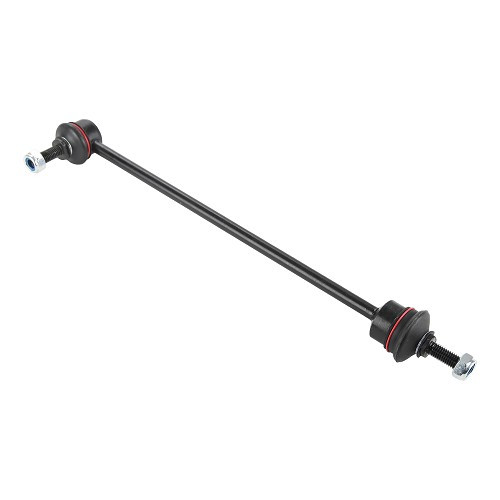  Stabilisatorstang voor Peugeot 205 GTI, Rallye en Dturbo - PE30268 