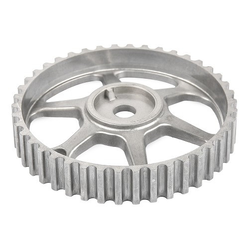  Camshaft pulley for Peugeot 205 with TU engine - PE30271 
