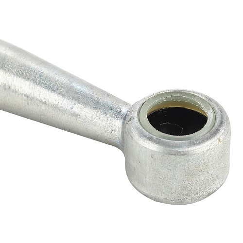 3RG gearshift rod for Peugeot 205 with BE3 and BE3R gearboxes  - PE30279