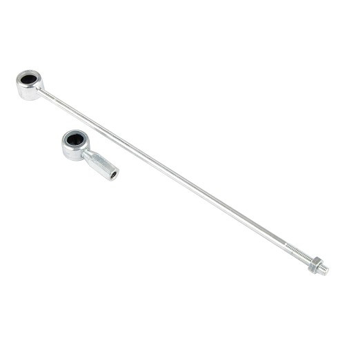  Gear lever rod for Peugeot 205 Dturbo - PE30280 