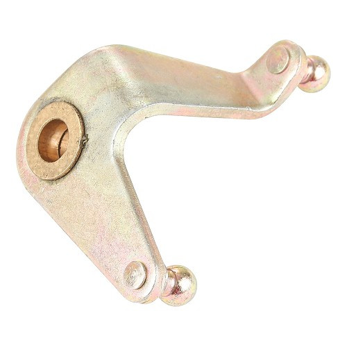 Biellette de renvoi de boite de vitesses pour Peugeot 205 avec boite MA - PE30288