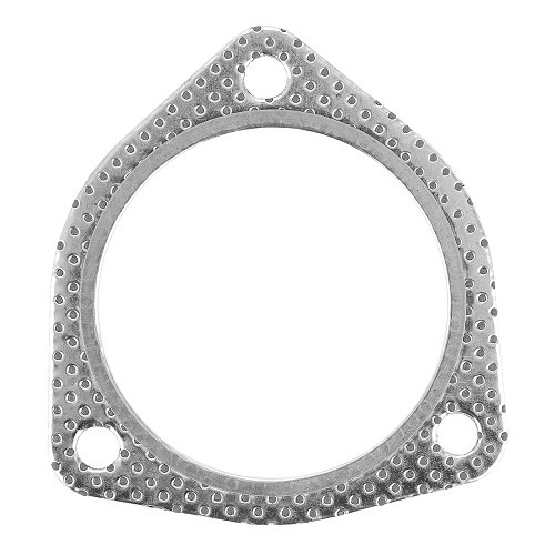  Bosal front exhaust pipe gasket for Peugeot 205 with TU engine - PE30298 