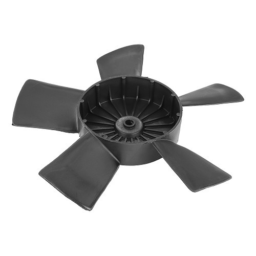 Motorventilator propeller voor Peugeot 205 alle modellen - PE30301