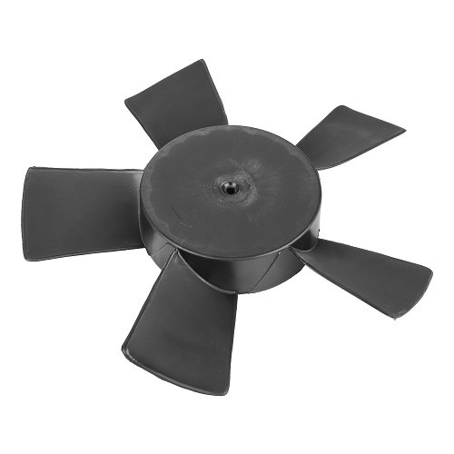  Motorventilator propeller voor Peugeot 205 alle modellen - PE30301 