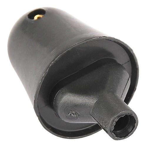 Rear window washer nozzle for Peugeot 205 all models - PE30311