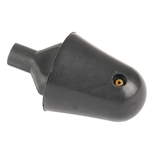  Gicleur de lave glace arrière pour Peugeot 205 tous modèles - PE30311 