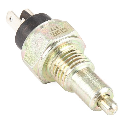 Reverse gear switch for Peugeot 205 with BH3 gearbox - PE30314