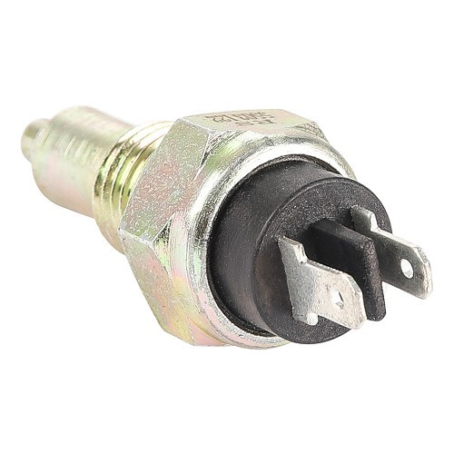  Interruptor de marcha-atrás para Peugeot 205 com caixa de velocidades BH3 - PE30314 