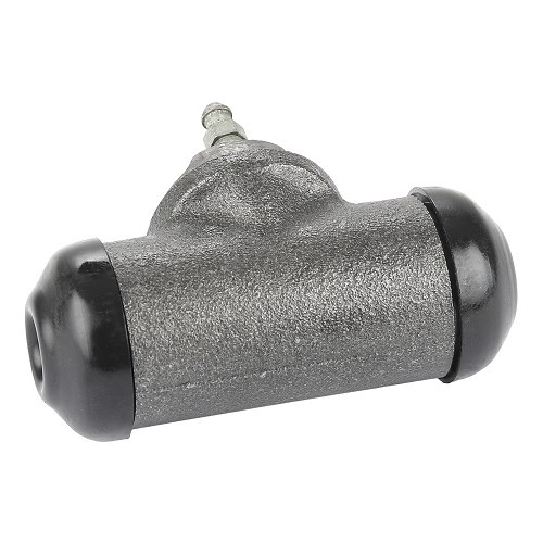 Linker achterwielcilinder LPR voor Peugeot 504 (09/1968-12/1989) - 28,57mm - PE30325