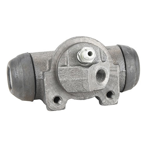  Left rear wheel cylinder LPR for Peugeot 504 (09/1968-12/1989) - 22mm - PE30327 