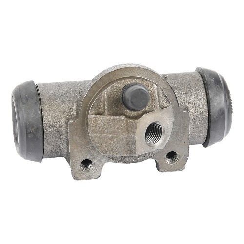  LPR rechter wielcilinder achter voor Peugeot 504 (09/1968-12/1989) - 22mm - M10 - PE30328 