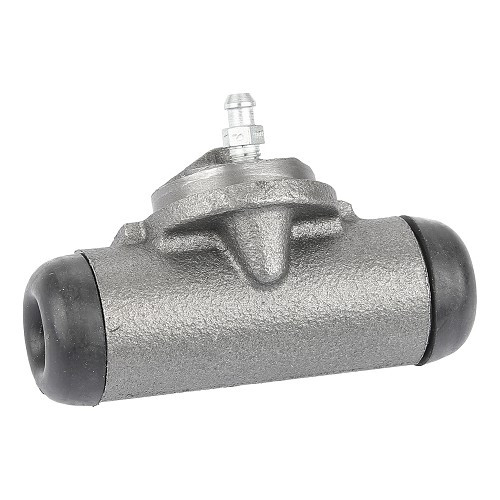 Cilindro de rueda trasera izquierda LPR para Peugeot 504 (09/1968-12/1989) - 22mm - M10 - PE30329