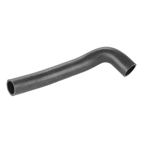  SASIC upper radiator hose for Peugeot 205 Diesel since 05/92 - PE30332 