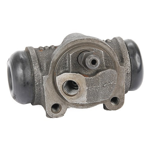  LPR right rear wheel cylinder for Peugeot 404 (08/1966-10/1969) - Hydrovac - PE30337 