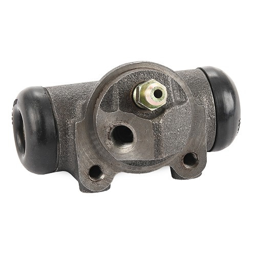  Cilindro ruota posteriore destra LPR per Peugeot 404 (12/1968-04/1973) - 23,81 mm - PE30339 