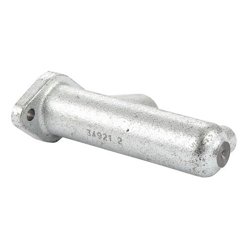 LPR hoofdremcilinder voor Peugeot 204 en 304 (05/1969-06/1977) - 19mm - PE30340