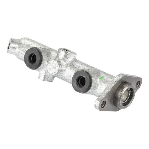  LPR rear brake cylinder for Peugeot 204 and 304 (04/1965-10/1980) - 23.81mm - M10x1 - PE30341 