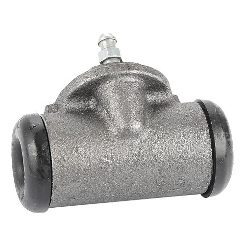 Bremszylinder hinten LPR für Peugeot 204 und 304 (04/1965-10/1980) - 23.81mm - M10x1 - PE30342