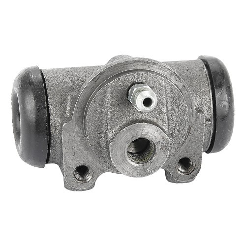  Bremszylinder hinten LPR für Peugeot 204 und 304 (04/1965-10/1980) - 23.81mm - M10x1 - PE30342 