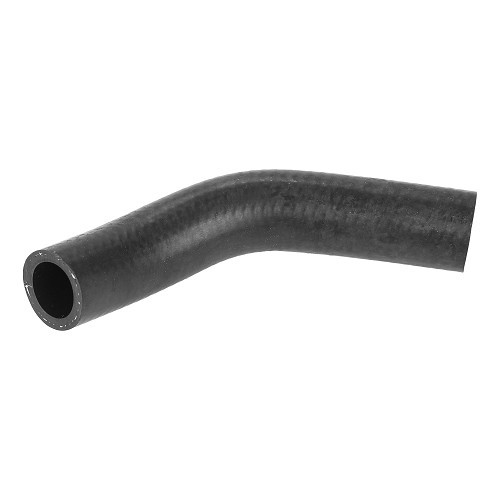  Impergom water thermostat hose for Peugeot 205 Diesel - PE30345 