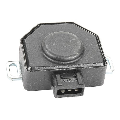     
                
                
    Facet throttle position sensor for Peugeot 205 GTI and 205 CTI - PE30351
