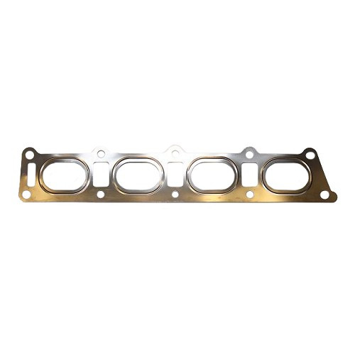  Elring exhaust manifold gasket for Peugeot 306 S16 167cvs - PE40007 