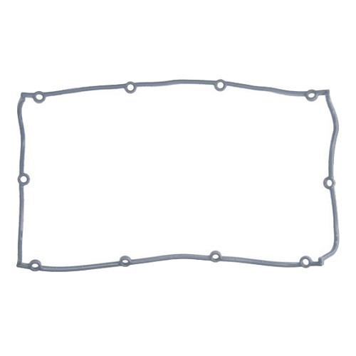  Junta de tapa de balancines Elring para Peugeot 306 S16 ACAV - PE40010 