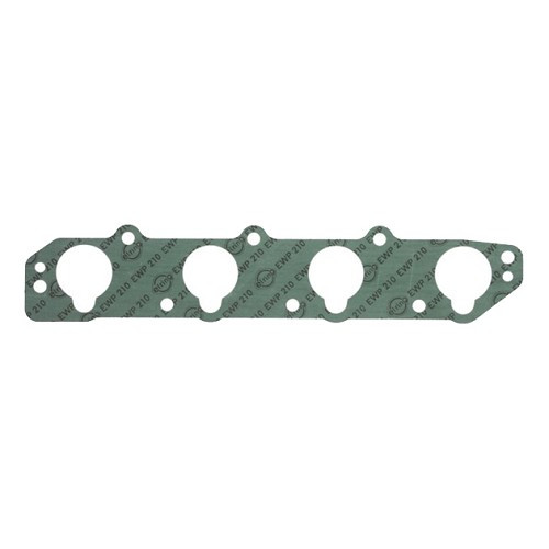  Elring intake manifold gasket for Peugeot 306 S16 ACAV - PE40011 