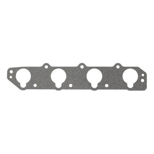  Intake manifold gasket BGA for Peugeot 306 S16 167cvs - PE40012 