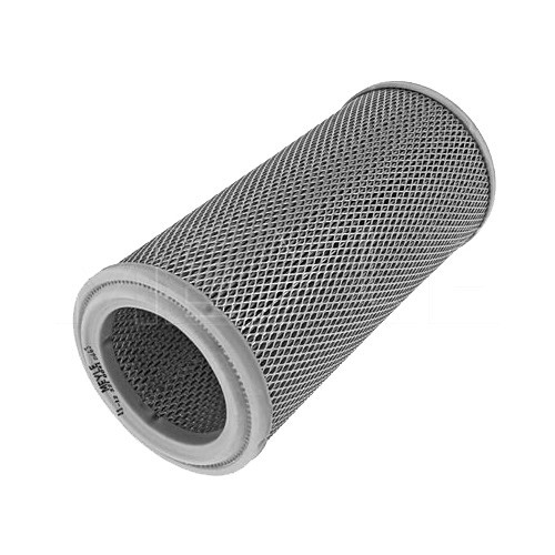  MEYLE air filter for 306 S16 all models - PE40013 