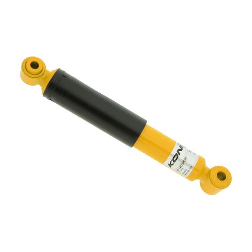  Koni Sport achterschokdemper voor Peugeot 306 XSI en 306 S16 - PE40022 