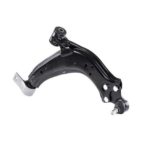  Ridex right front suspension arm for Peugeot 306 XSI and S16 - PE40032 