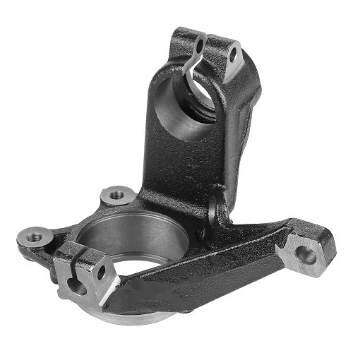 Fusibile anteriore sinistro Vaico per Peugeot 306 fase 1 con ABS (1993-1997) - PE40035