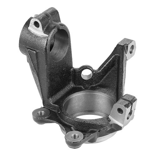  Fusible delantero izquierdo Vaico para Peugeot 306 fase 1 con ABS (1993-1997) - PE40035 