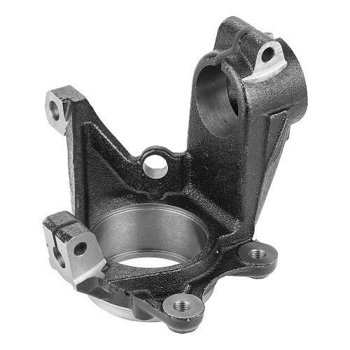     
                
                
    Fusée avant droite Vaico pour Peugeot 306 phase 1 avec ABS (1993-1997) - PE40036
