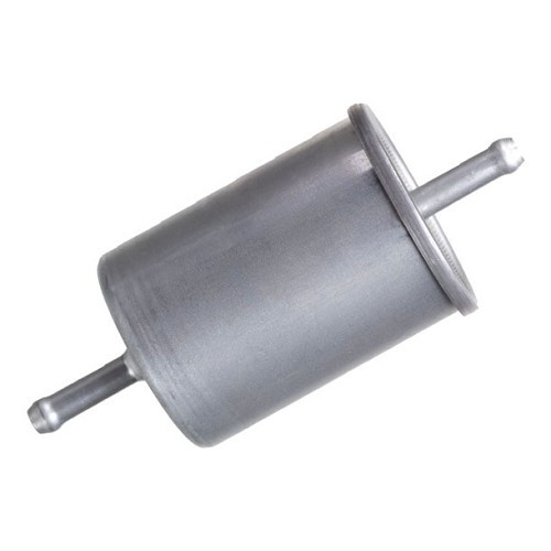  Febi benzinefilter voor Peugeot 306 alle modellen (1993-2001) - PE40039 