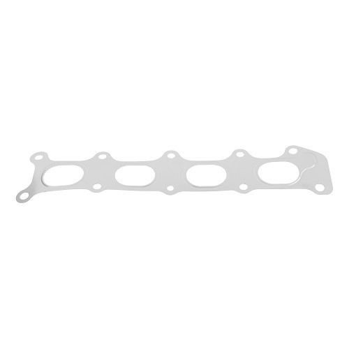  Elring exhaust manifold gasket for Peugeot 206 S16 and 206 RC - PE50007 