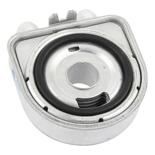 Radiador de óleo VEMO para Peugeot 206 S16 (1999-2004) - PE50013