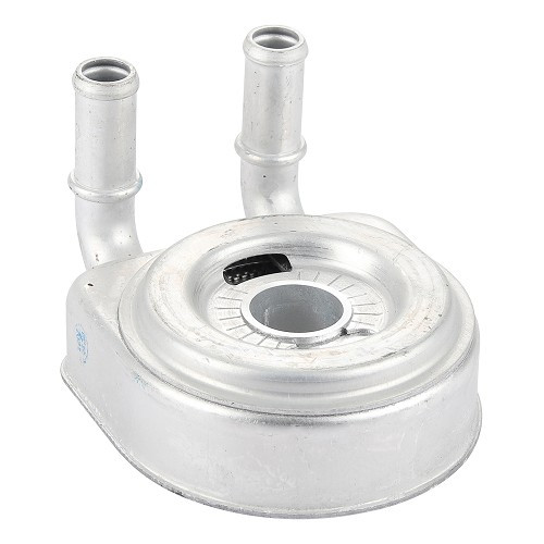  Radiador de aceite VEMO para Peugeot 206 S16 (1999-2004) - PE50013 