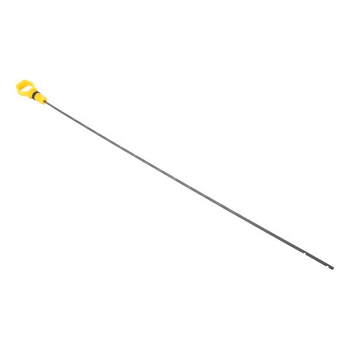  Oil dipstick for Peugeot 206 S16 (1999-2004) - PE50016 