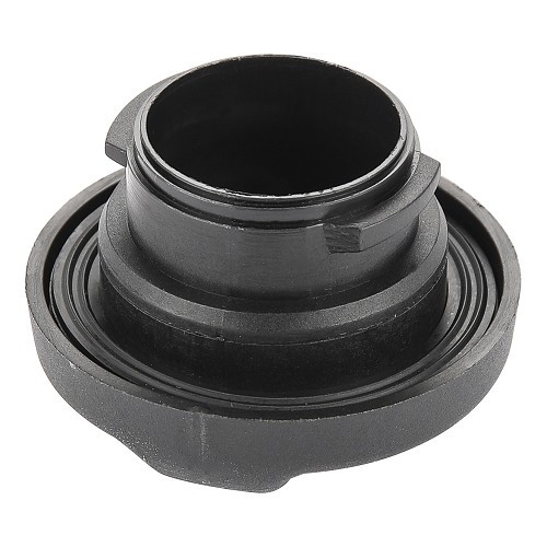 Tapón de llenado de aceite para Peugeot 206 S16 y 206 RC - PE50018