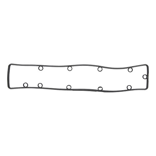  Guarnizione coperchio bilanciere lato ingresso BGA per Peugeot 206 16 e 206 RC - PE50019 