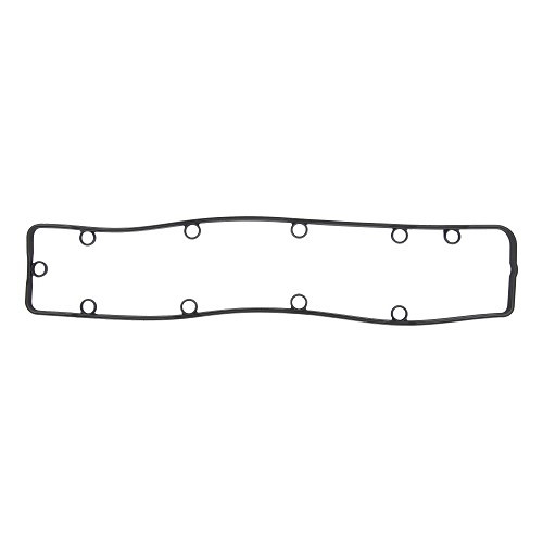  Rocker arm cover gasket on exhaust side BGA for Peugeot 206 16 and 206 RC - PE50020 