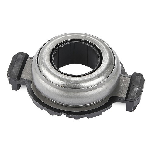 RIDEX koppelingsset voor Peugeot S16 1.6 en 206 XS  - PE50025