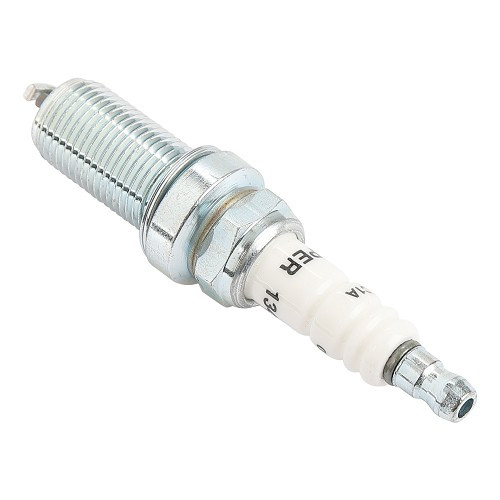 FEBI spark plug for Peugeot 206 RC - PE50027