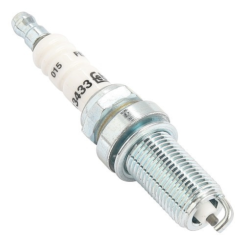  FEBI spark plug for Peugeot 206 RC - PE50027 